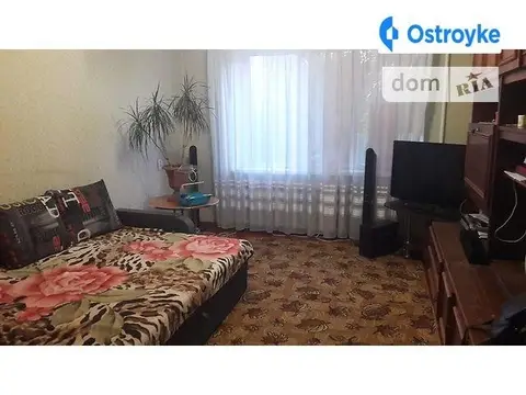 Донская ул.