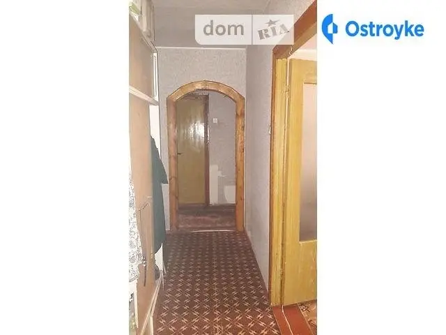 Донская ул. — фото 2