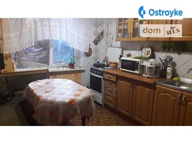 Донская ул. — фото 4
