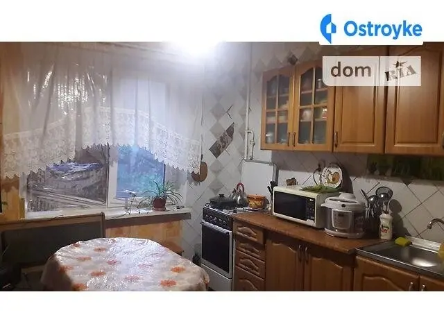 Донская ул. — фото 5