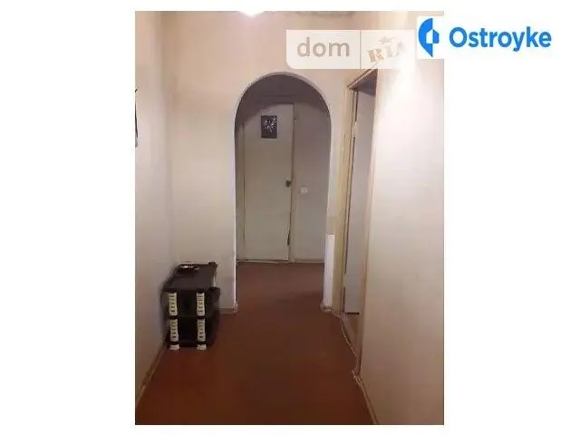 Батюка ул. — фото 3