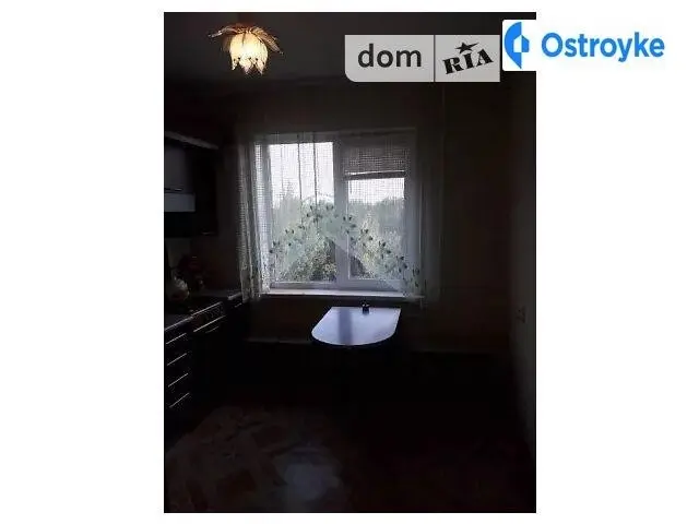 Батюка ул. — фото 2