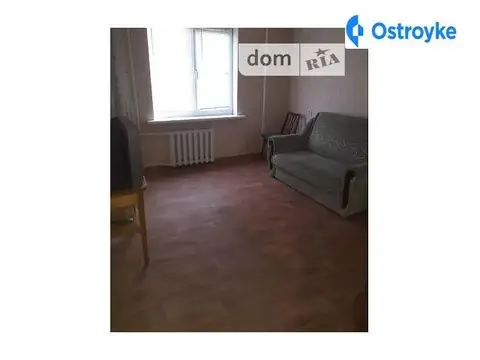Батюка ул.