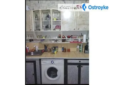 Донская ул.