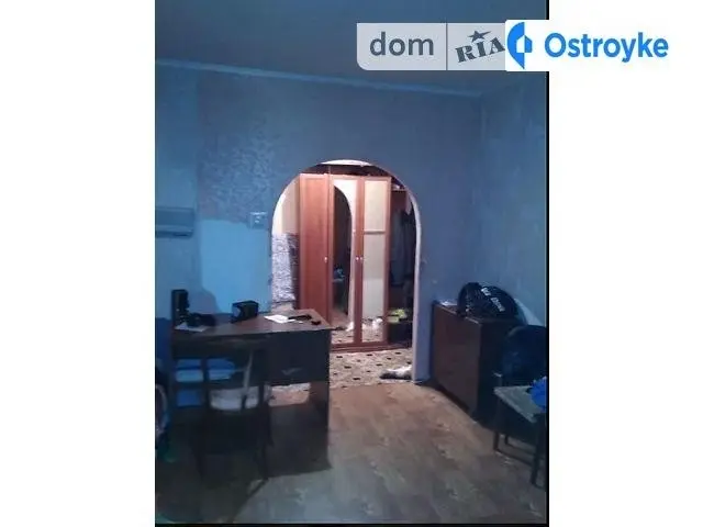 Донская ул. — фото 3