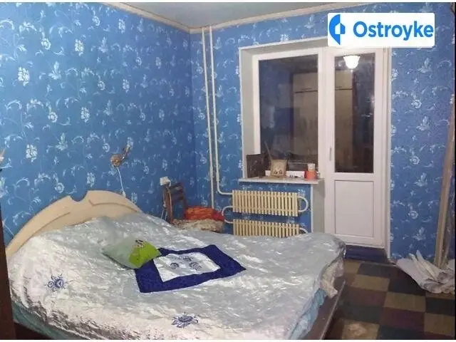 Донская ул. — фото 5