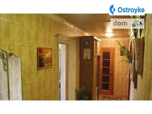Свободы ул. — фото 4