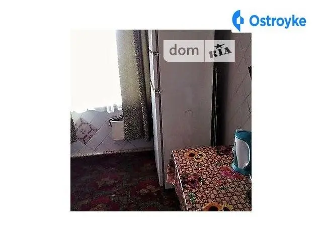 Олимпийская ул. — фото 2