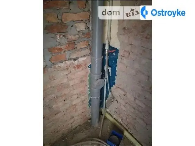 Малогородская ул. — фото 3