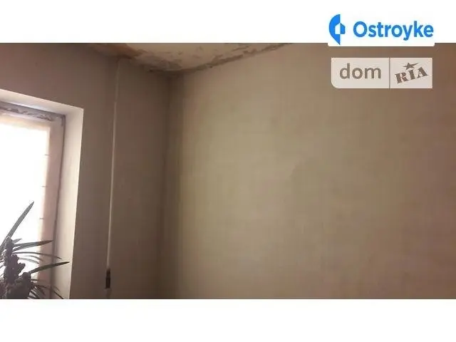Почтовая ул. — фото 5