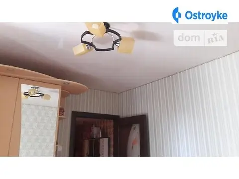 Почтовая ул.