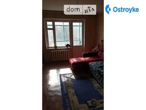 Олимпийская ул.