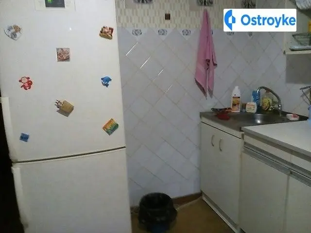 Свободы ул. — фото 2