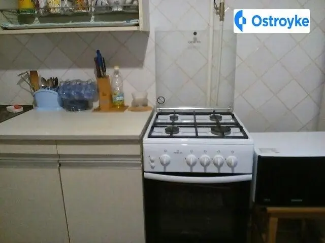Свободы ул. — фото 5
