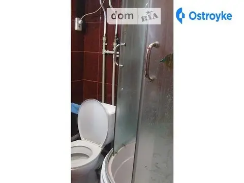 Вольная ул.