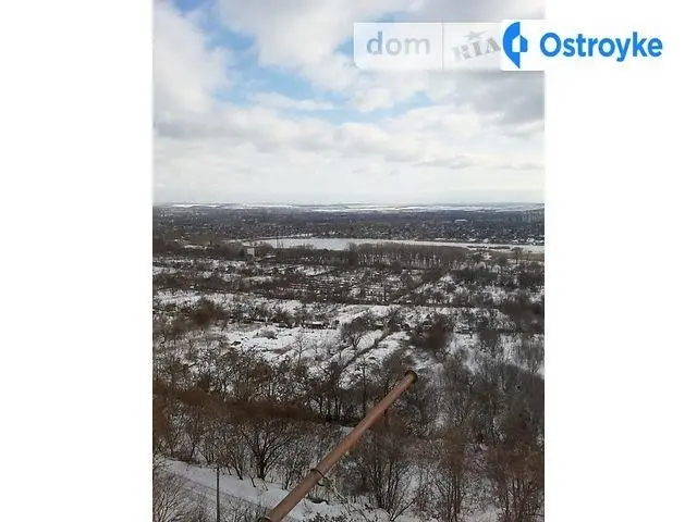 Василевского ул. — фото 4