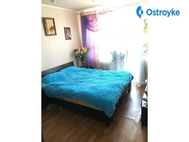 Г.Батюка ул. — фото 1