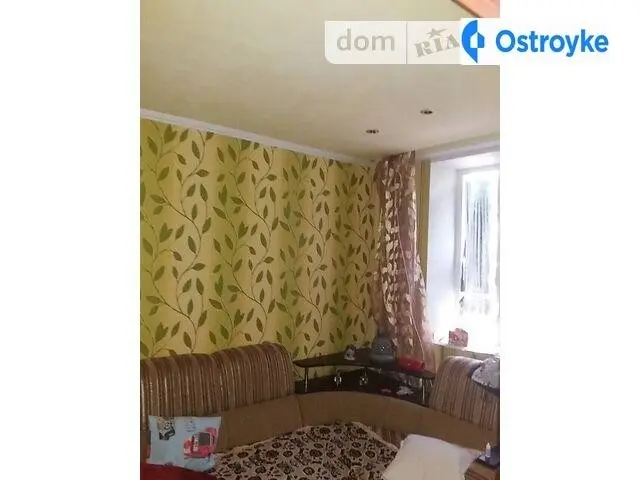 Лермонтова пер. — фото 4