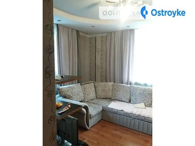 Лермонтова пер. — фото 1