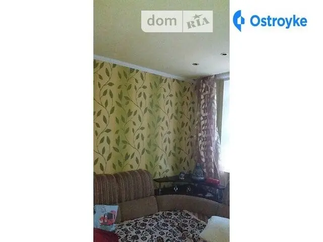 Лермонтова пер. — фото 2