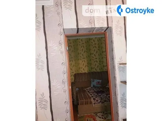 Лермонтова пер. — фото 5