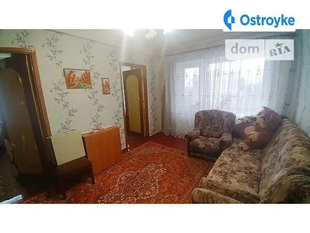 Г.Батюка ул. — фото 4
