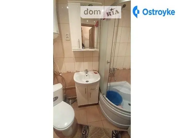 Г.Батюка ул. — фото 2