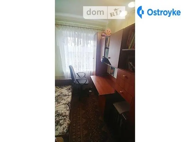 Г.Батюка ул. — фото 5