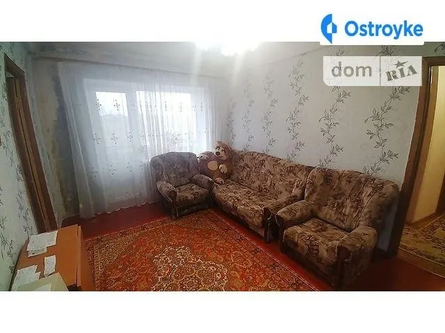 Г.Батюка ул. — фото 1