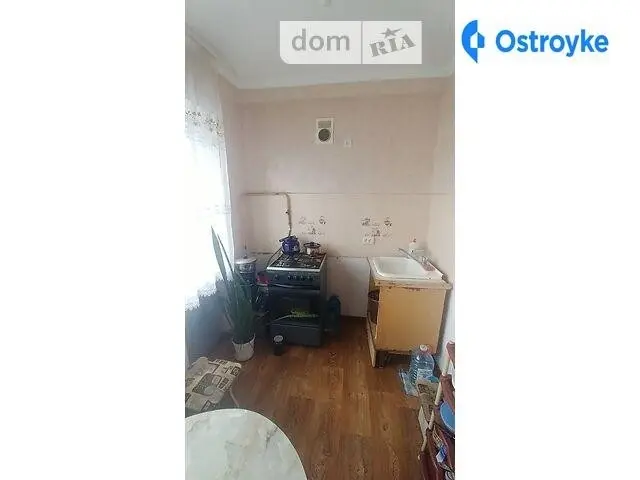 Г.Батюка ул. — фото 3