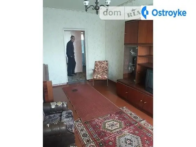 Г.Батюка ул. — фото 4