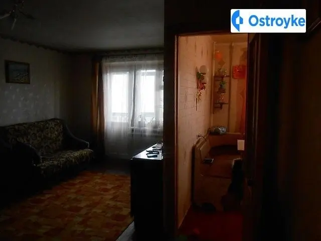 Банковская ул. — фото 4