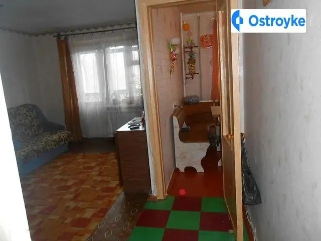 Банковская ул. — фото 2