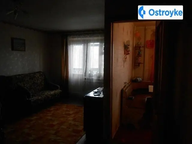 Банковская ул. — фото 3