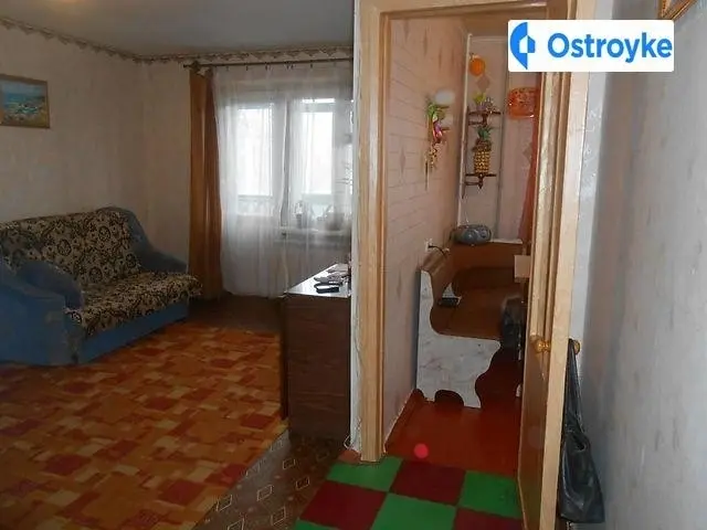 Банковская ул. — фото 5