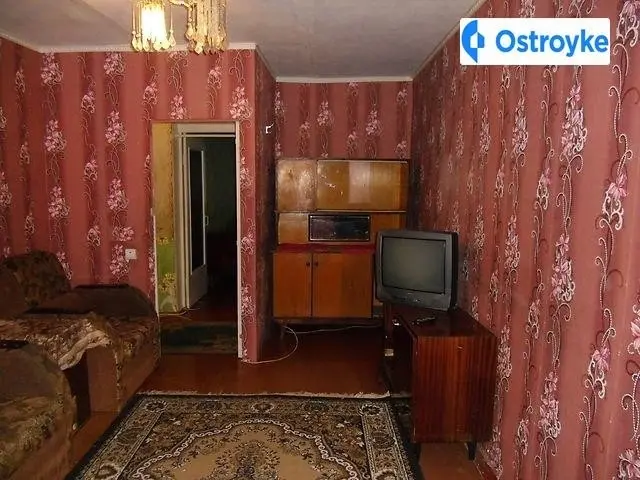 Г.Батюка ул. — фото 2
