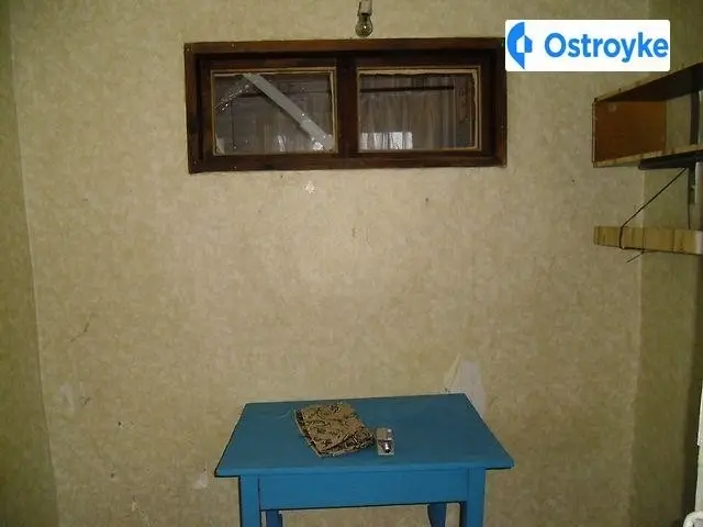 Г.Батюка ул. — фото 4
