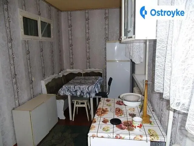 Г.Батюка ул. — фото 5