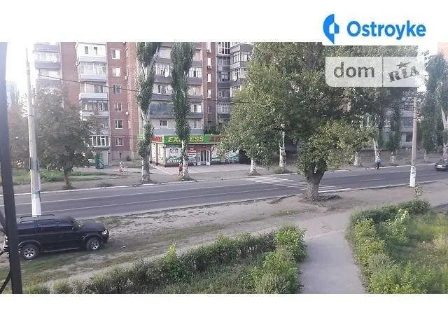 Центральная ул. — фото 3