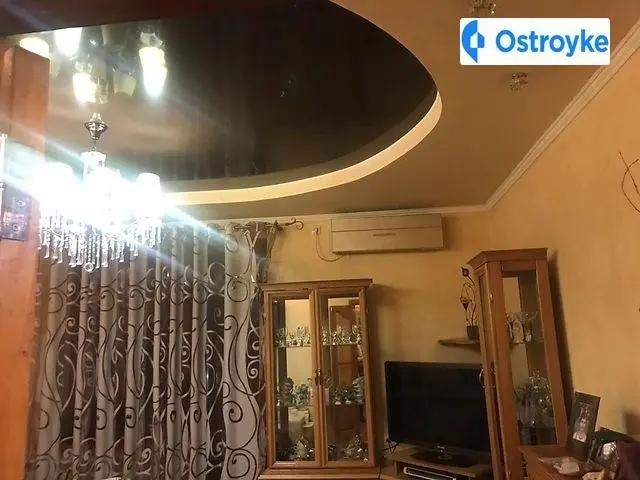 Центральная ул. — фото 5