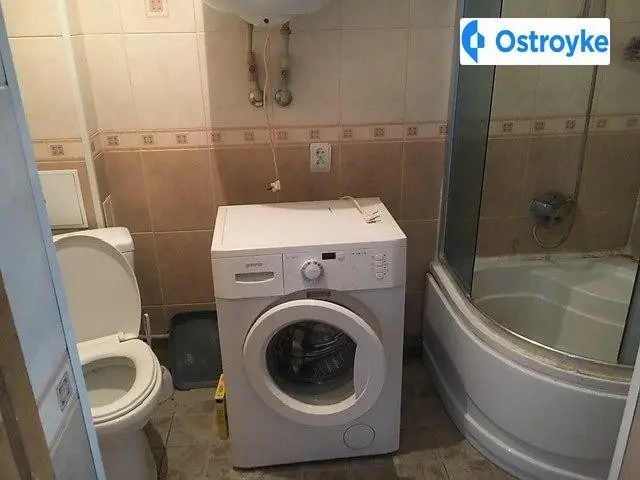 Батюка ул. — фото 3