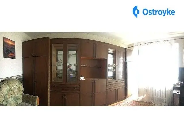 Батюка ул. — фото 4