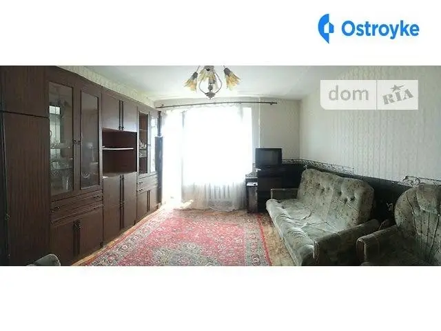 Батюка ул. — фото 5