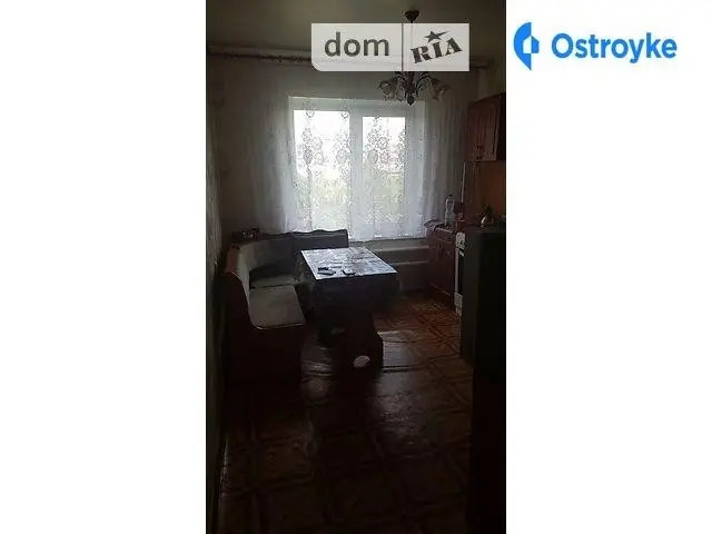 Василевского ул. — фото 5