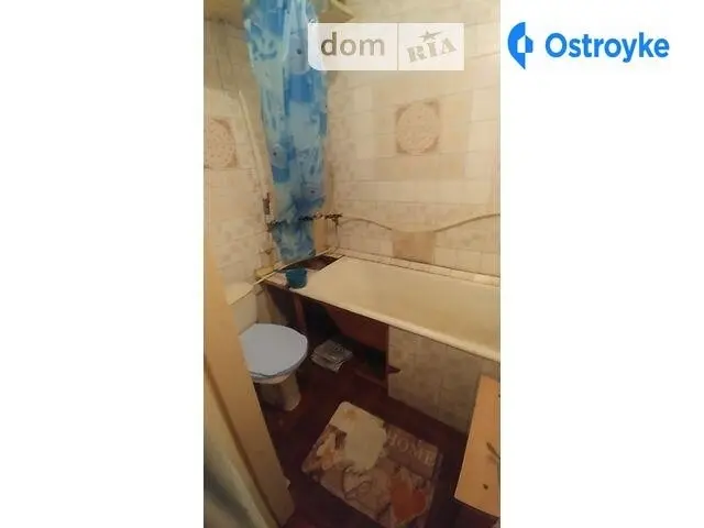 Комяхова ул. — фото 4