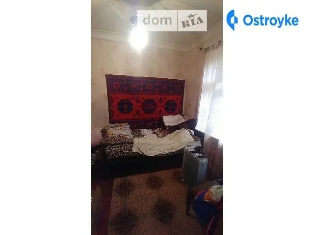 Комяхова ул. — фото 5