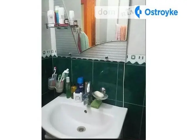 Богуна Николая ул. — фото 2