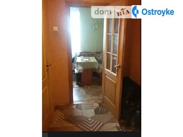 Богуна Николая ул. — фото 1