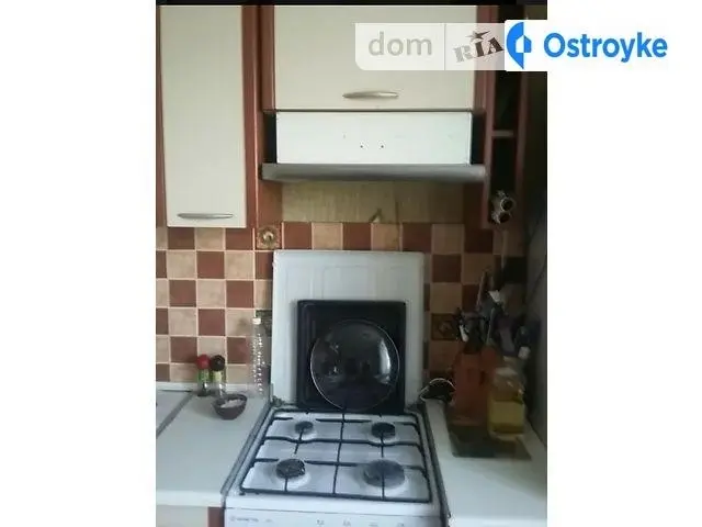 Богуна Николая ул. — фото 4
