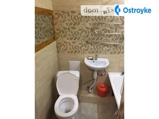 Лозановича ул. — фото 5